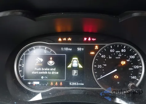 2024 Nissan Versa 1.6 Sv z USA, uszkodzony, nr VIN 3N1CN8EV8RL846302